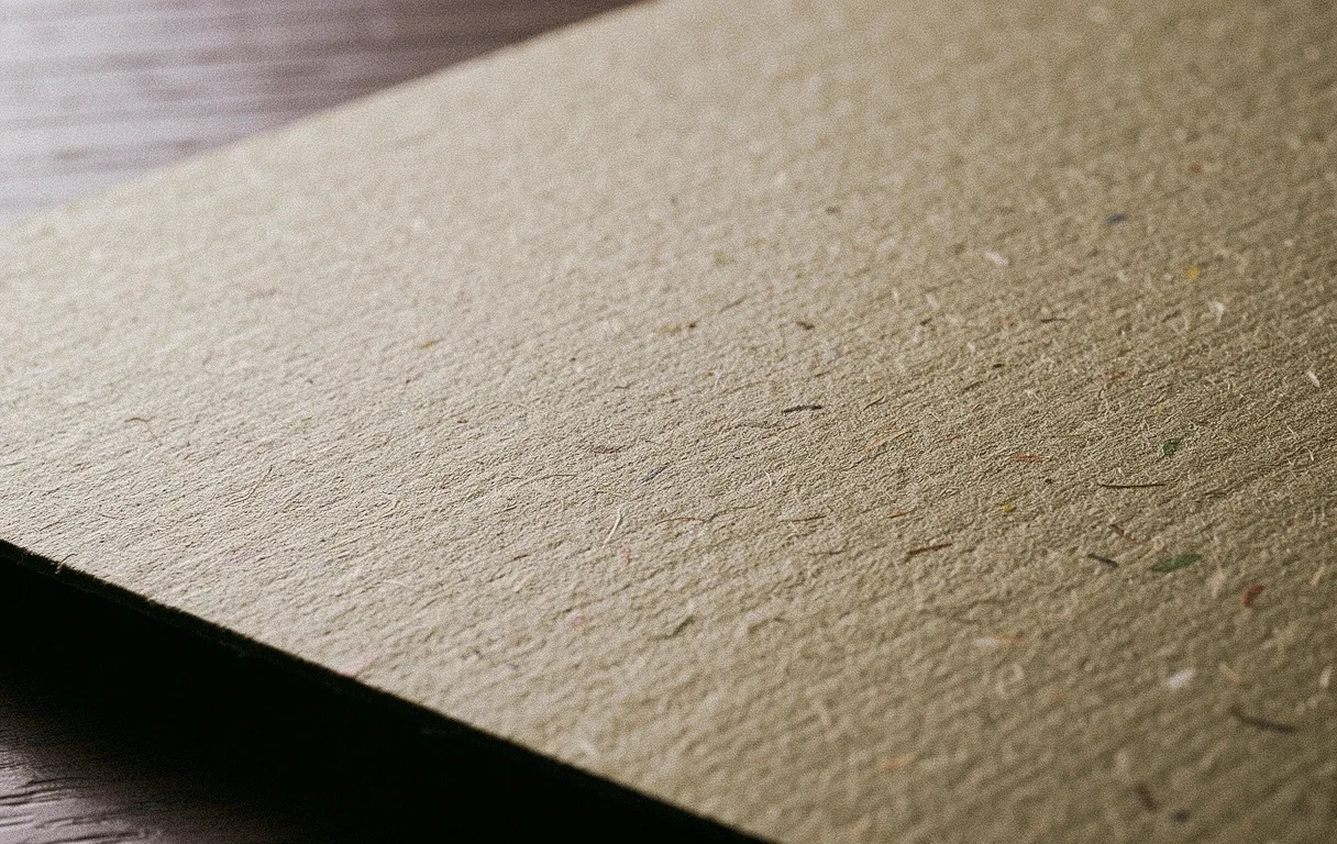 Texture background