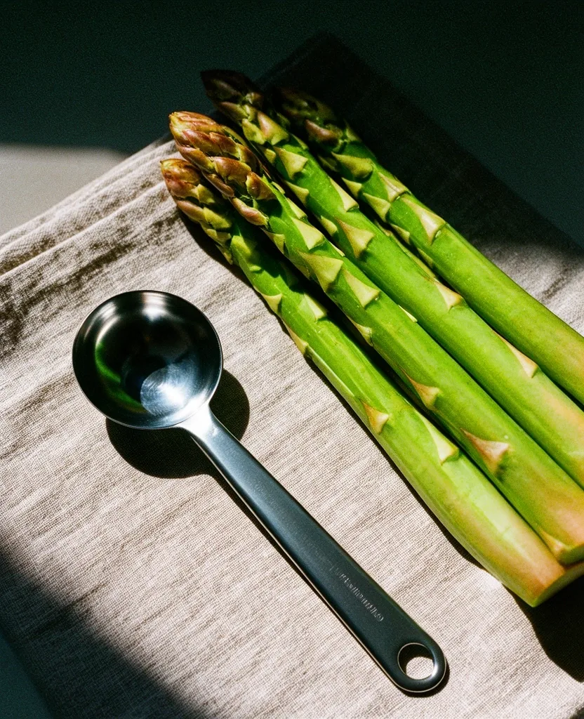 Meal structure