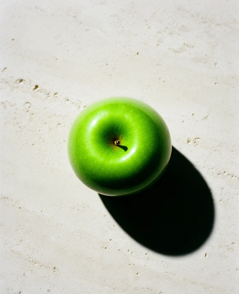 Precision in nutrition